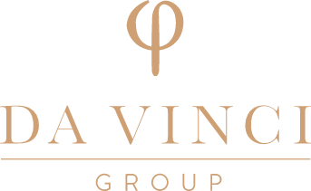 Company Logo of Da Vinci Group