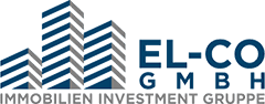 Company Logo of ELCO