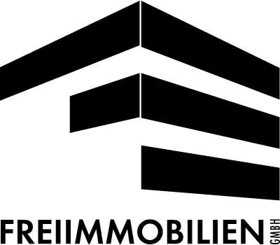 Company Logo of FREIIMMOBILIEN GmbH