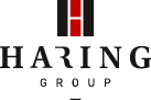 Company Logo of Haring Group Bauträger GmbH