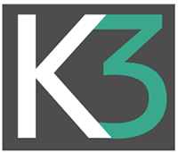 k3_logo_041873ab20