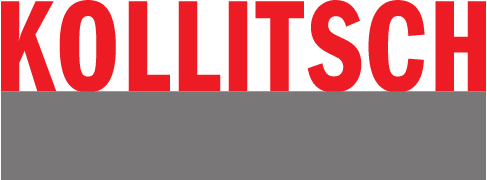 Company Logo of Kollitsch Immobilien
