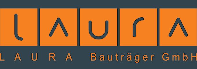 Company Logo of Laura Bauträger GmbH