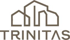 Company Logo of Trinitas Immobilien