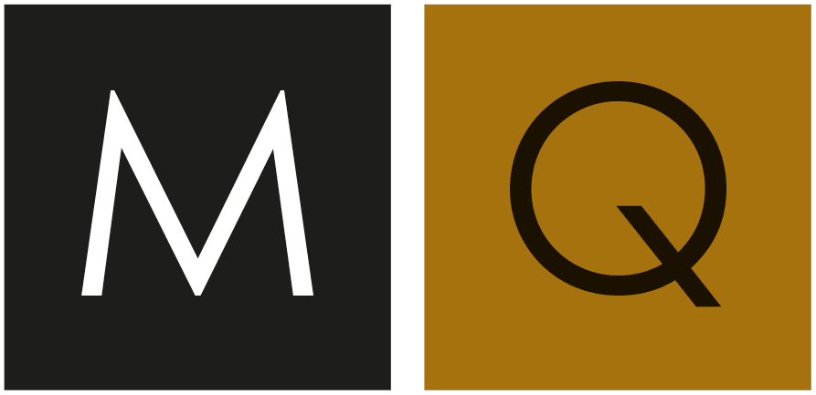 Company Logo of m-Quadrat 