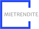 Company Logo of Mietrendite