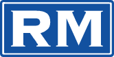 Company Logo of RE-MA Realitätenmanagement GmbH 
