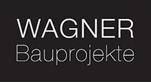 Company Logo of Wagner Bauprojekte GmbH
