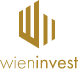 Company Logo of wieninvest Group